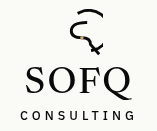 sofqconsulting.com